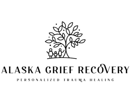AGR-logo-2