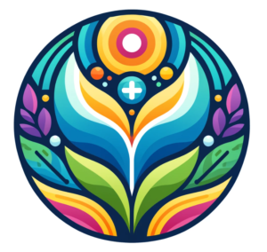 AGR-logo